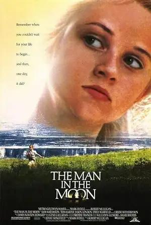 فيلم The Man in the Moon 1991 مترجم - باهي فيلم